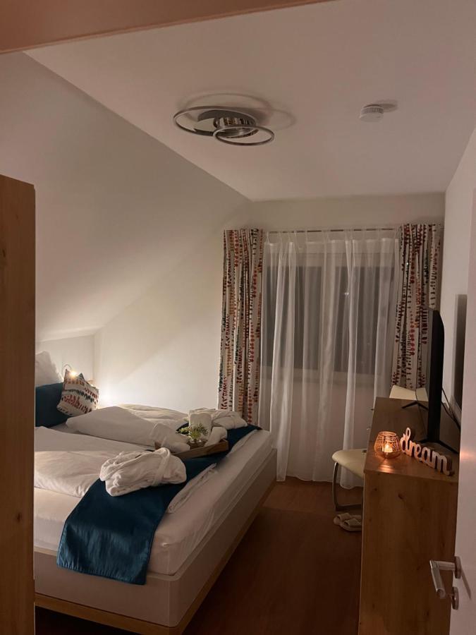 Bike & Chill Apartman Kleve  Kültér fotó